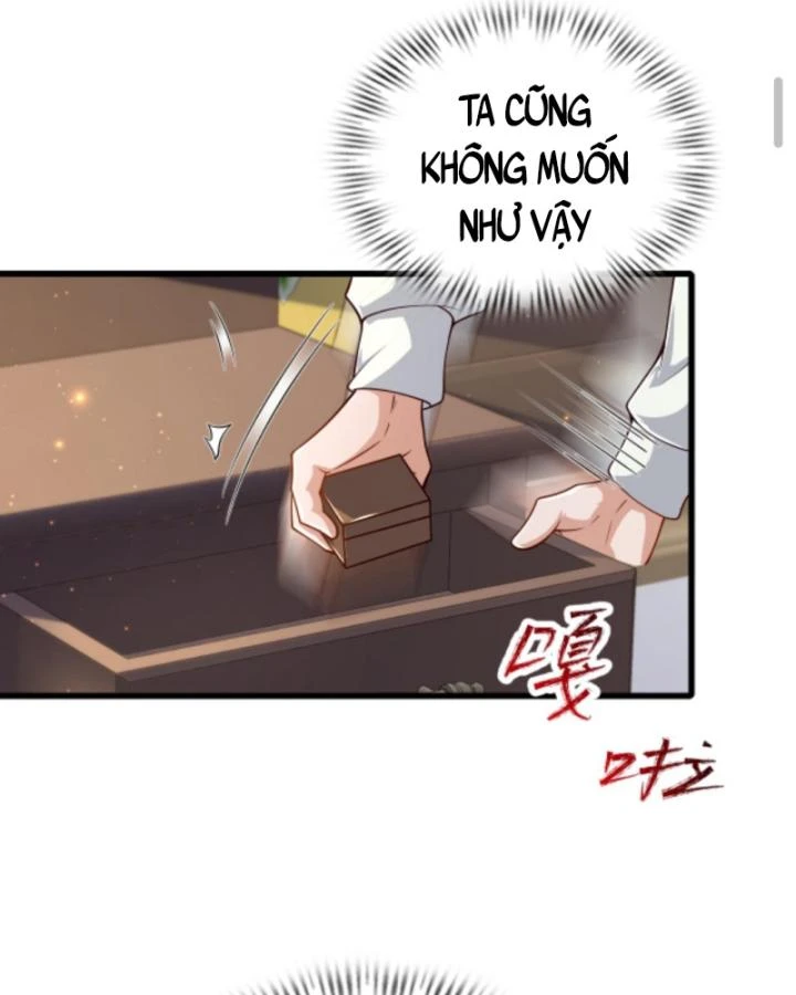 Cả Server Đều Muốn Ám Sát Ta Chapter 33 - 14