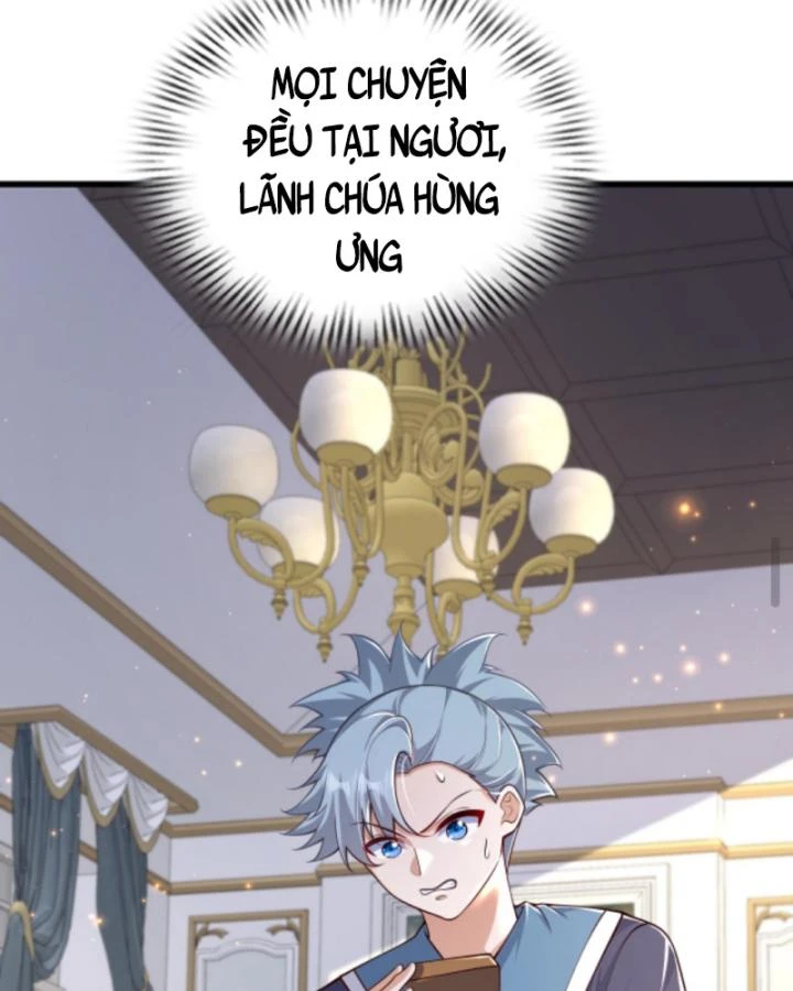 Cả Server Đều Muốn Ám Sát Ta Chapter 33 - 15