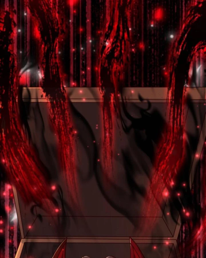 Cả Server Đều Muốn Ám Sát Ta Chapter 33 - 17