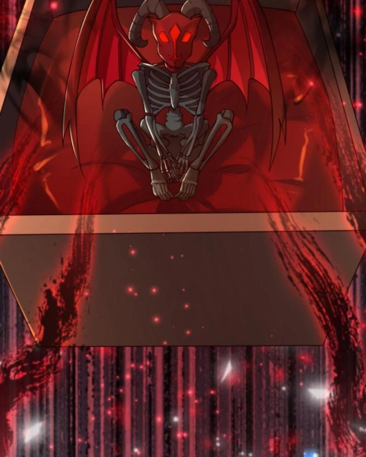 Cả Server Đều Muốn Ám Sát Ta Chapter 33 - 18