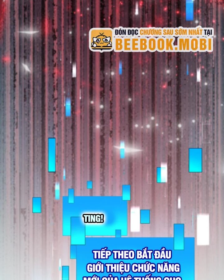 Cả Server Đều Muốn Ám Sát Ta Chapter 33 - 19