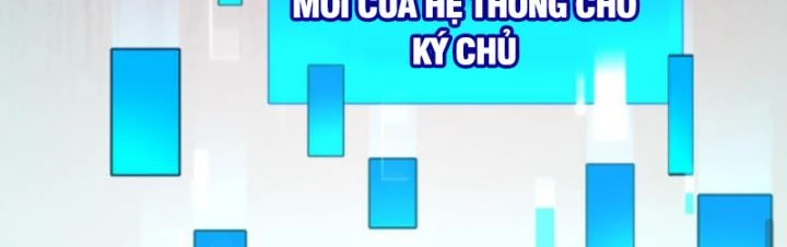 Cả Server Đều Muốn Ám Sát Ta Chapter 33 - 20