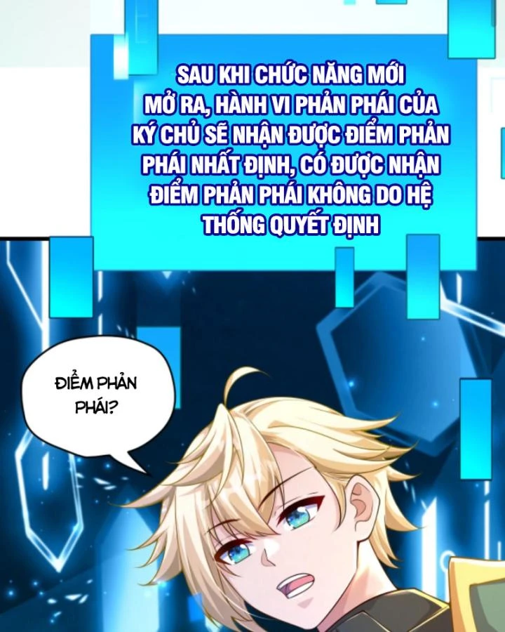 Cả Server Đều Muốn Ám Sát Ta Chapter 33 - 21