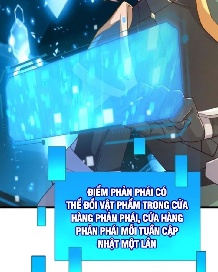 Cả Server Đều Muốn Ám Sát Ta Chapter 33 - 22