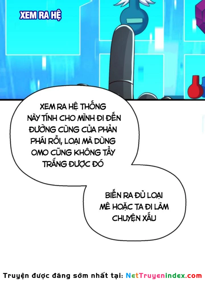 Cả Server Đều Muốn Ám Sát Ta Chapter 33 - 24