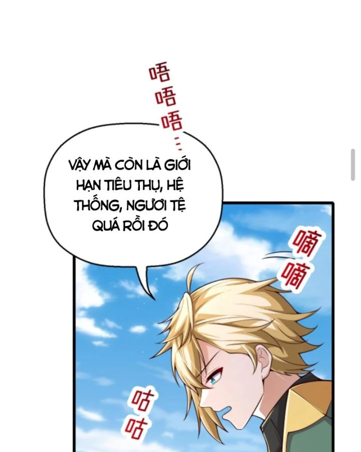 Cả Server Đều Muốn Ám Sát Ta Chapter 33 - 25