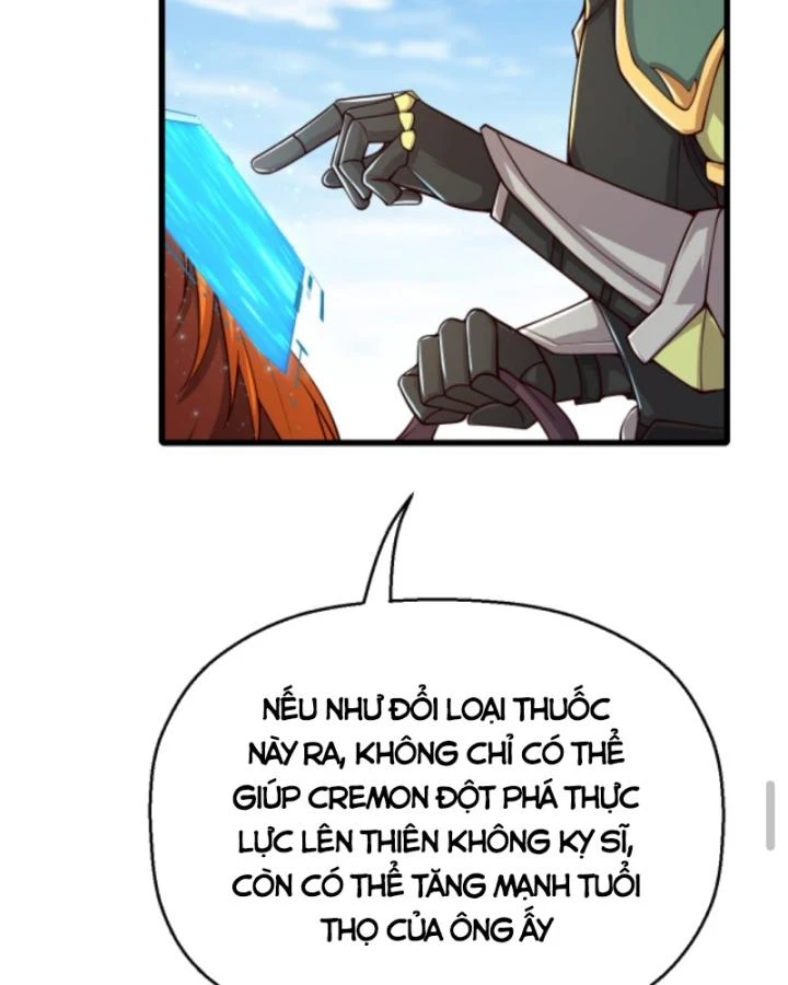 Cả Server Đều Muốn Ám Sát Ta Chapter 33 - 26