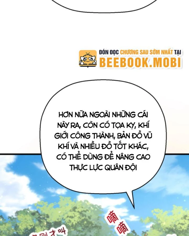 Cả Server Đều Muốn Ám Sát Ta Chapter 33 - 27