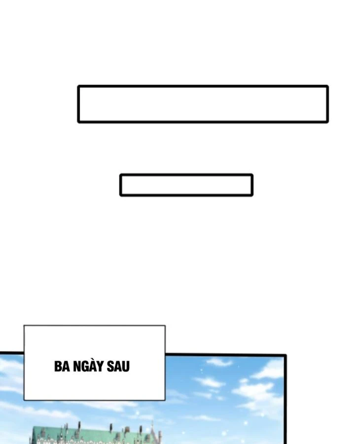 Cả Server Đều Muốn Ám Sát Ta Chapter 33 - 29