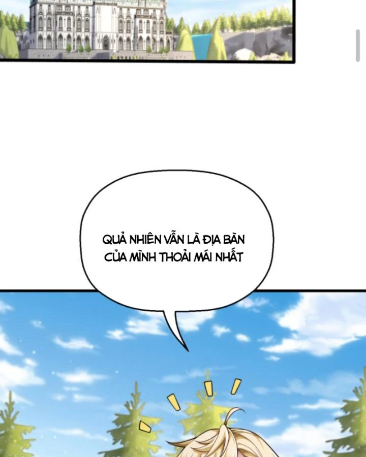 Cả Server Đều Muốn Ám Sát Ta Chapter 33 - 30