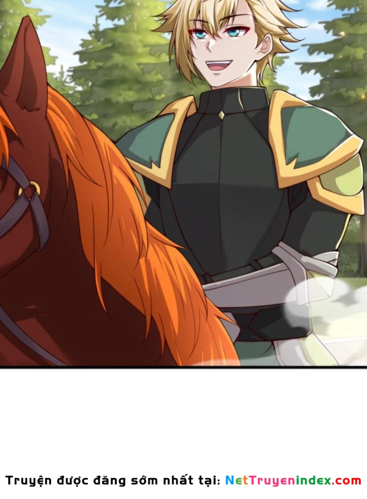 Cả Server Đều Muốn Ám Sát Ta Chapter 33 - 31