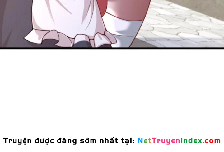 Cả Server Đều Muốn Ám Sát Ta Chapter 33 - 35