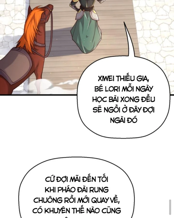 Cả Server Đều Muốn Ám Sát Ta Chapter 33 - 37