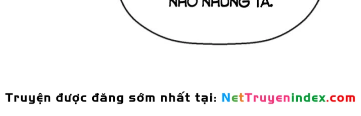 Cả Server Đều Muốn Ám Sát Ta Chapter 33 - 39