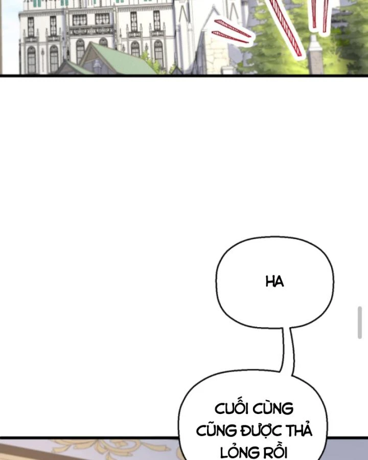 Cả Server Đều Muốn Ám Sát Ta Chapter 33 - 41