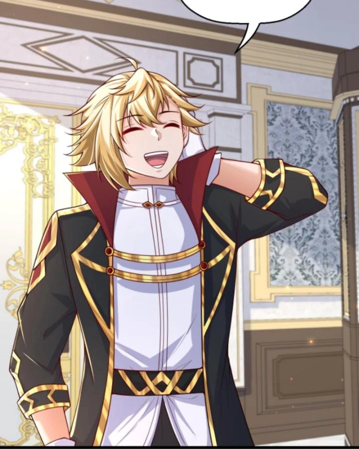 Cả Server Đều Muốn Ám Sát Ta Chapter 33 - 42