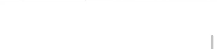 Cả Server Đều Muốn Ám Sát Ta Chapter 33 - 43