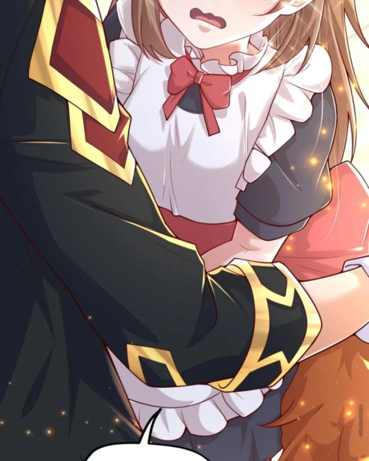 Cả Server Đều Muốn Ám Sát Ta Chapter 33 - 46