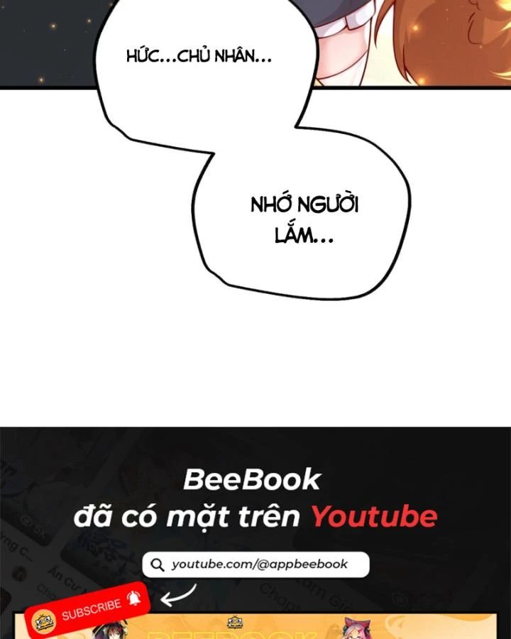 Cả Server Đều Muốn Ám Sát Ta Chapter 33 - 47