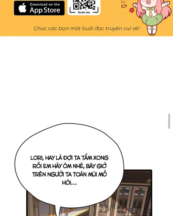 Cả Server Đều Muốn Ám Sát Ta Chapter 34 - 2