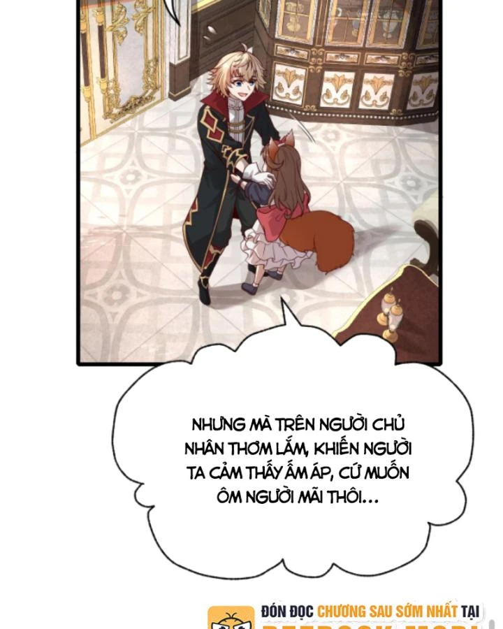 Cả Server Đều Muốn Ám Sát Ta Chapter 34 - 3