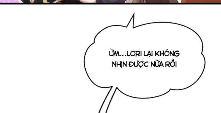 Cả Server Đều Muốn Ám Sát Ta Chapter 34 - 5