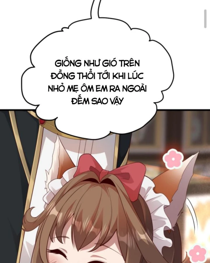 Cả Server Đều Muốn Ám Sát Ta Chapter 34 - 6