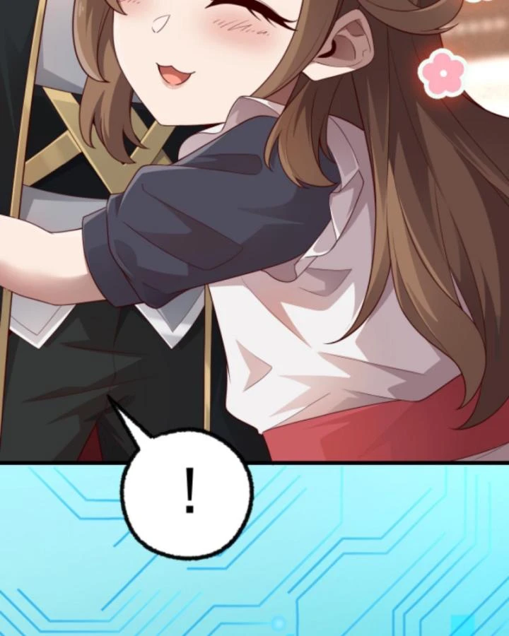 Cả Server Đều Muốn Ám Sát Ta Chapter 34 - 7