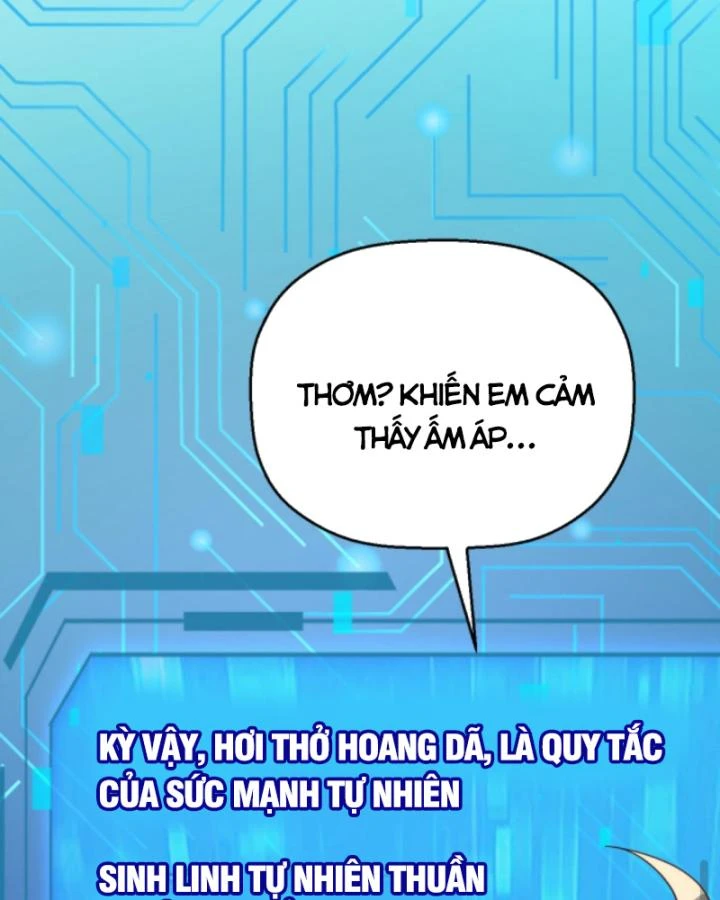 Cả Server Đều Muốn Ám Sát Ta Chapter 34 - 8