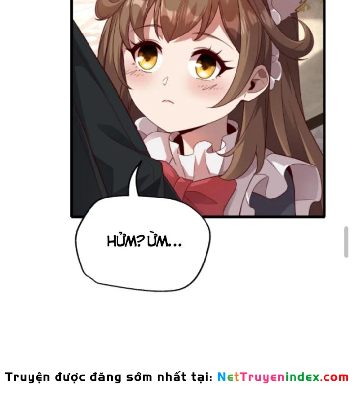 Cả Server Đều Muốn Ám Sát Ta Chapter 34 - 12