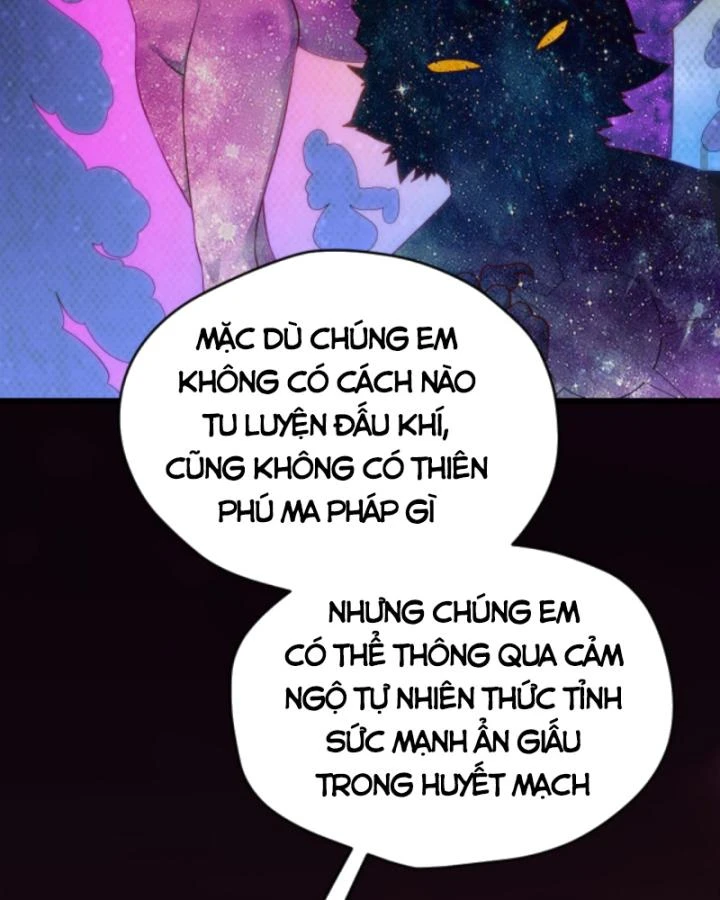 Cả Server Đều Muốn Ám Sát Ta Chapter 34 - 14