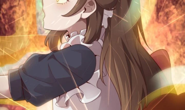 Cả Server Đều Muốn Ám Sát Ta Chapter 34 - 16