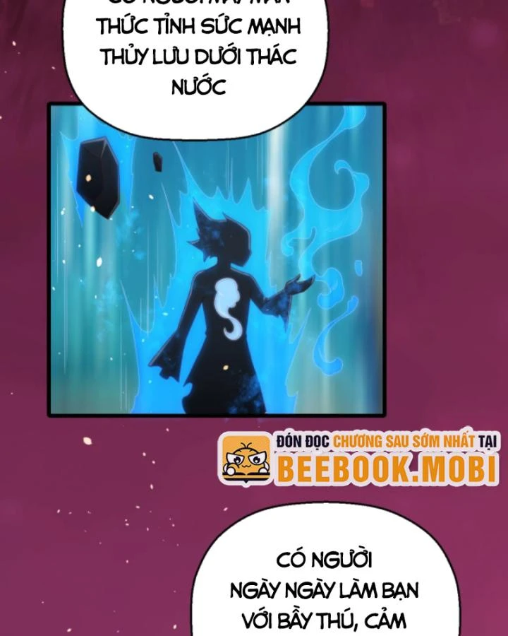 Cả Server Đều Muốn Ám Sát Ta Chapter 34 - 18