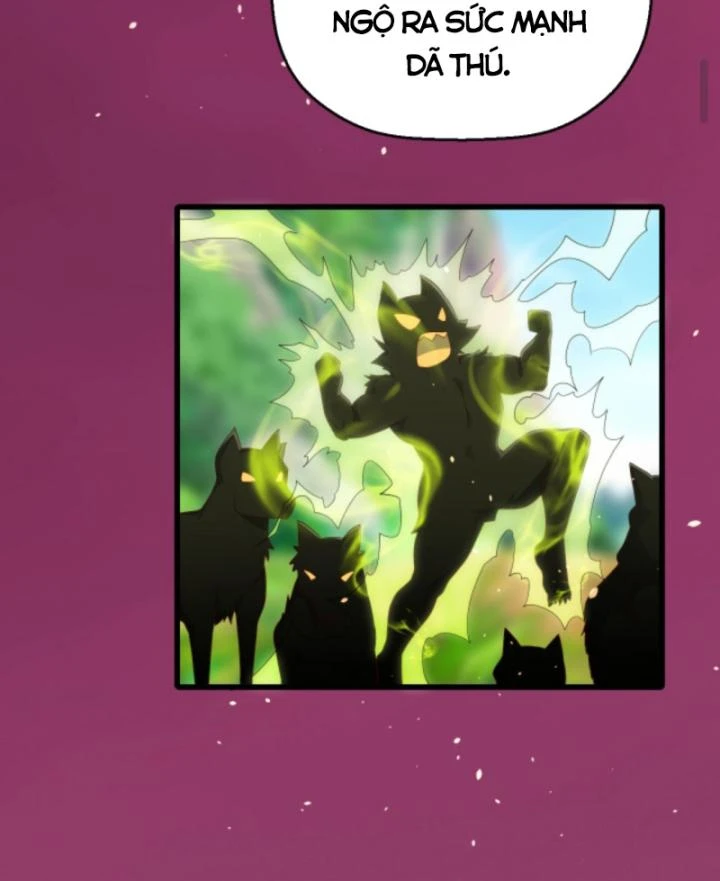 Cả Server Đều Muốn Ám Sát Ta Chapter 34 - 19