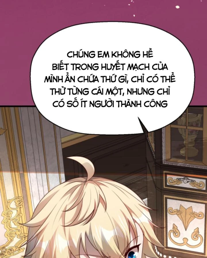 Cả Server Đều Muốn Ám Sát Ta Chapter 34 - 20