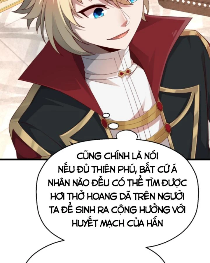 Cả Server Đều Muốn Ám Sát Ta Chapter 34 - 21