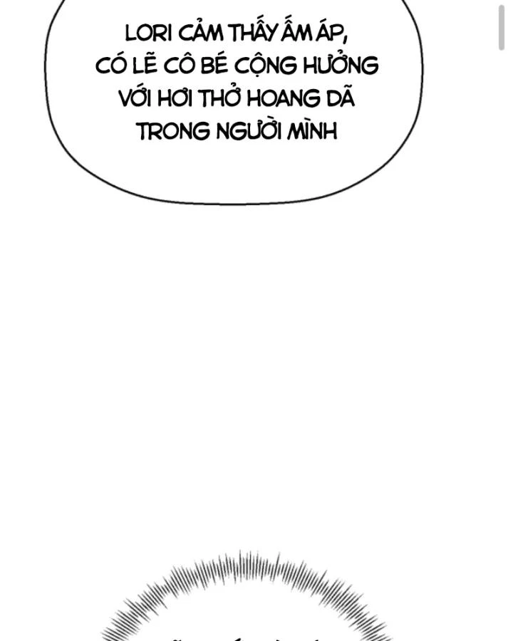 Cả Server Đều Muốn Ám Sát Ta Chapter 34 - 22