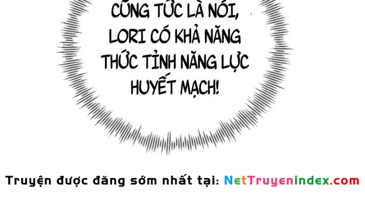 Cả Server Đều Muốn Ám Sát Ta Chapter 34 - 23