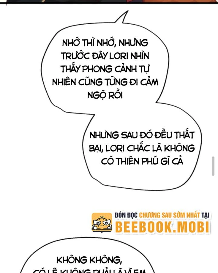 Cả Server Đều Muốn Ám Sát Ta Chapter 34 - 25