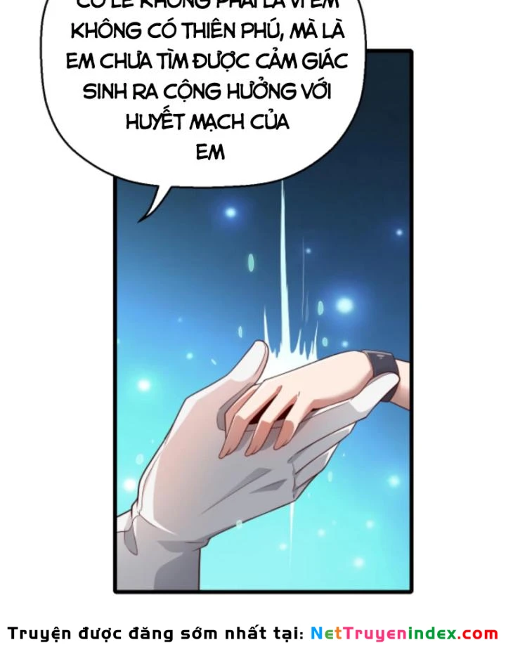 Cả Server Đều Muốn Ám Sát Ta Chapter 34 - 26