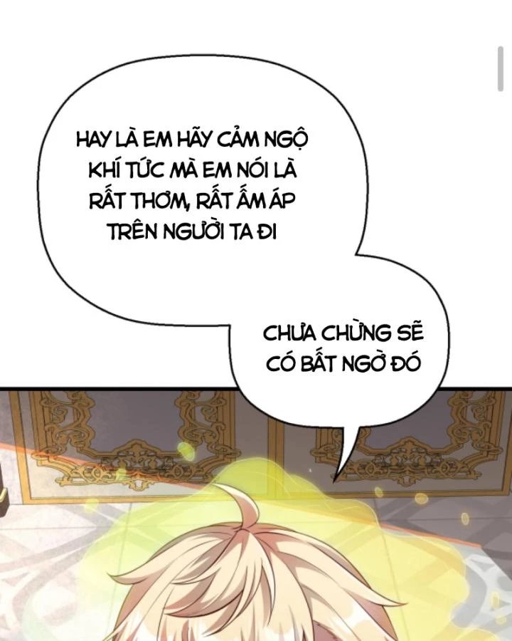 Cả Server Đều Muốn Ám Sát Ta Chapter 34 - 27