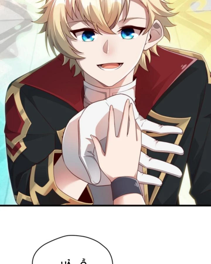 Cả Server Đều Muốn Ám Sát Ta Chapter 34 - 28