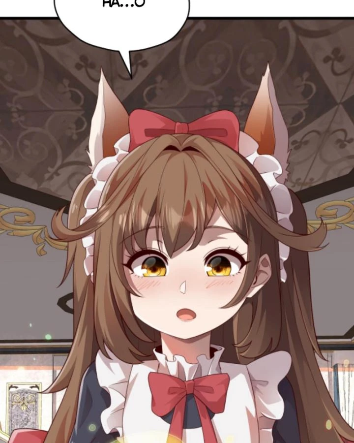 Cả Server Đều Muốn Ám Sát Ta Chapter 34 - 29