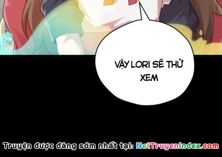 Cả Server Đều Muốn Ám Sát Ta Chapter 34 - 30