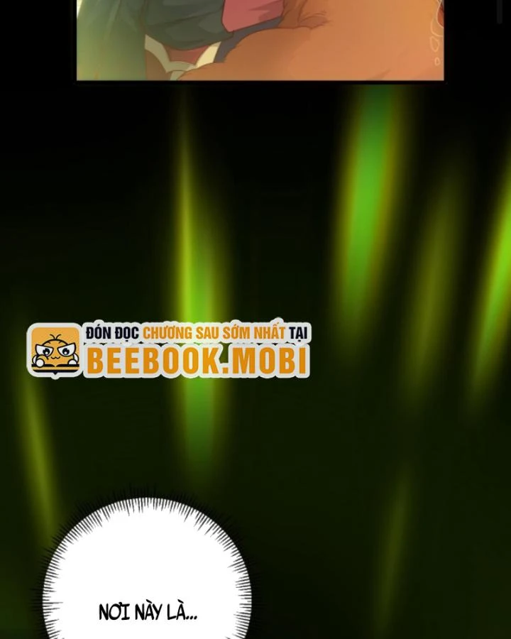 Cả Server Đều Muốn Ám Sát Ta Chapter 34 - 32