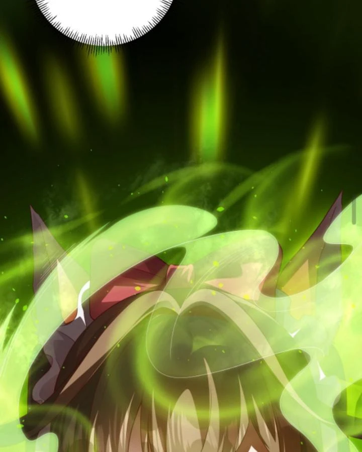 Cả Server Đều Muốn Ám Sát Ta Chapter 34 - 33