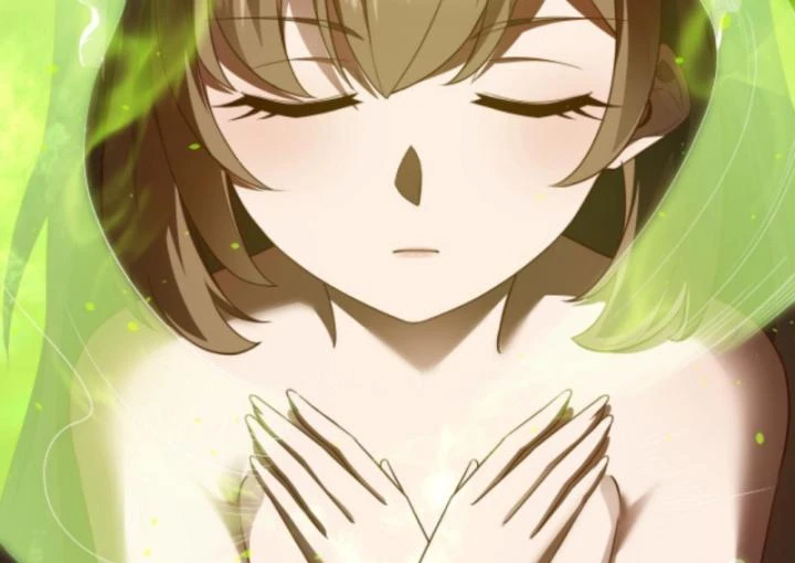 Cả Server Đều Muốn Ám Sát Ta Chapter 34 - 34