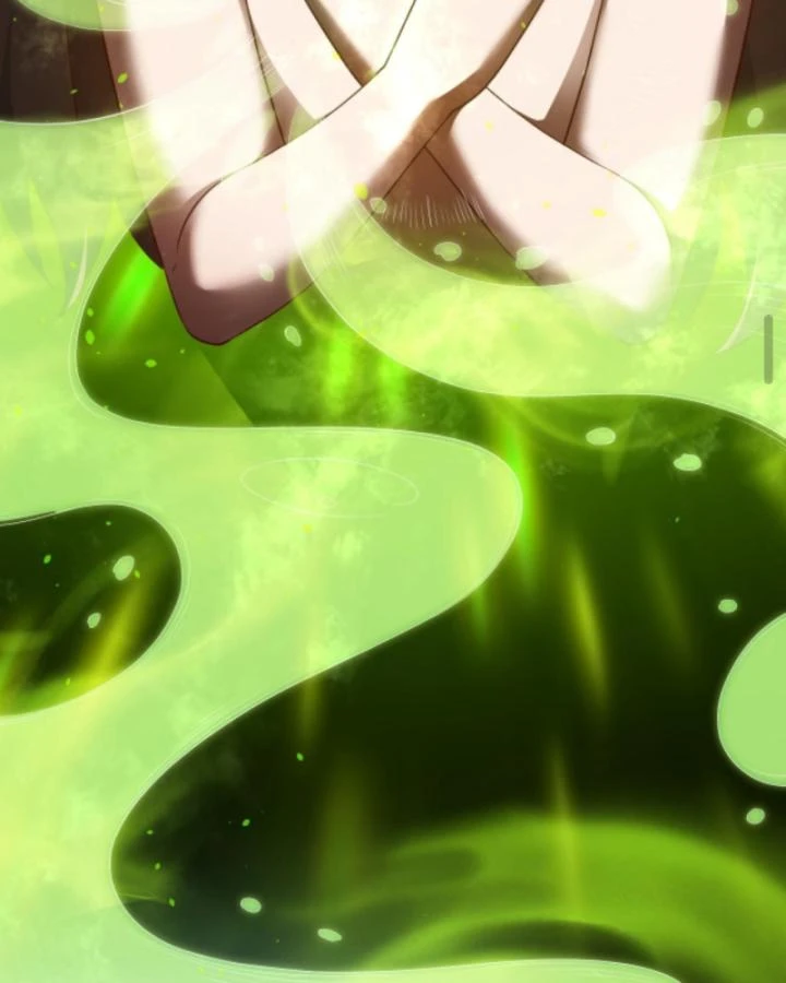 Cả Server Đều Muốn Ám Sát Ta Chapter 34 - 35