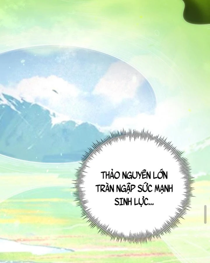 Cả Server Đều Muốn Ám Sát Ta Chapter 34 - 36