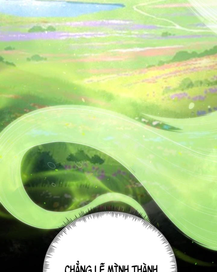 Cả Server Đều Muốn Ám Sát Ta Chapter 34 - 37